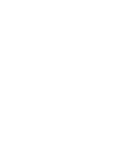 promise01@2x