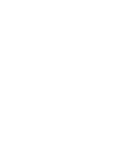 promise02@2x