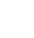 promise03@2x