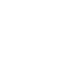 promise04@2x